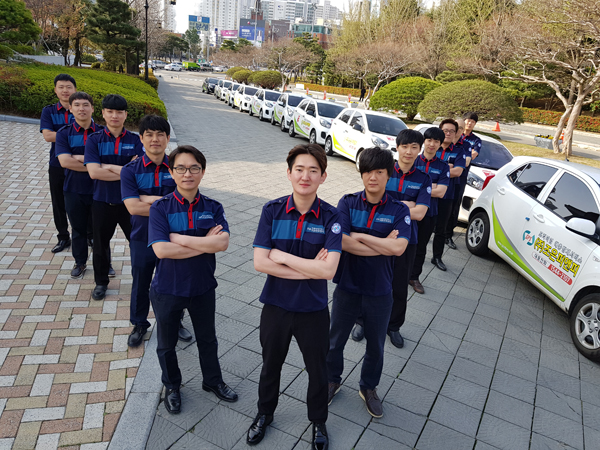 조은피앤피 단체사진3