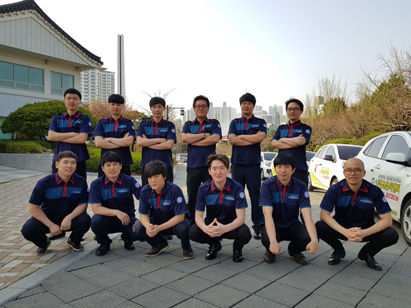 조은피앤피 단체사진4