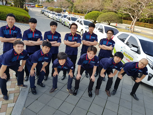 조은피앤피 단체사진5